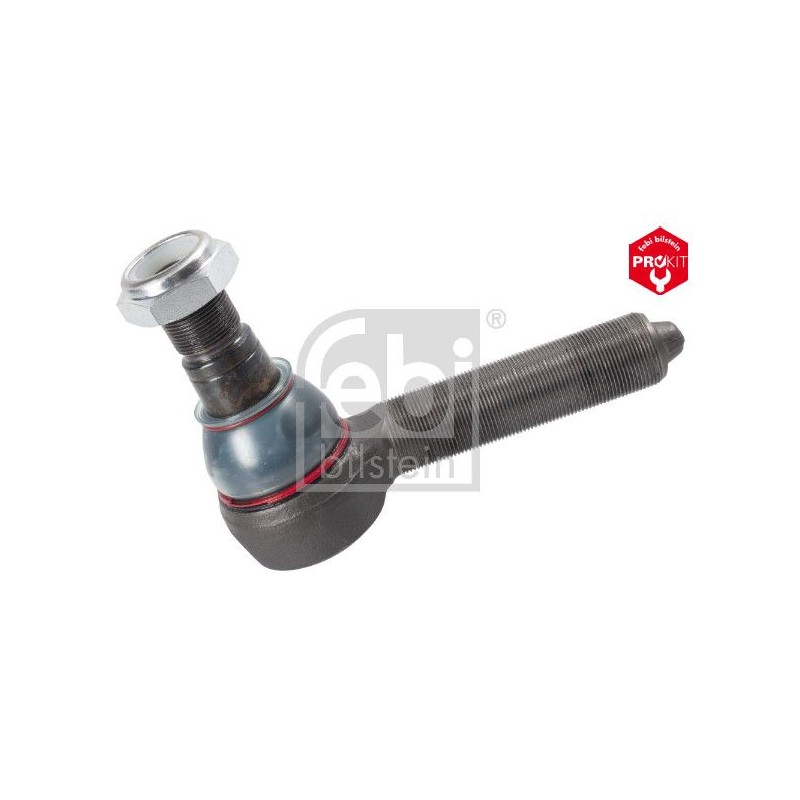 FEBI BILSTEIN Rooliots 172342