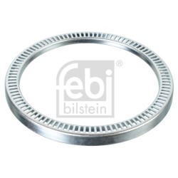 FEBI BILSTEIN Andur,ABS 172364