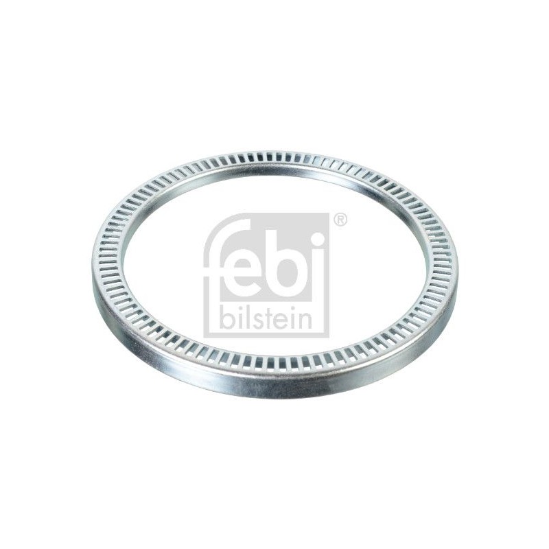 FEBI BILSTEIN Andur,ABS 172364