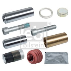 FEBI BILSTEIN Remondikomplekt,Pidurisadul 172366