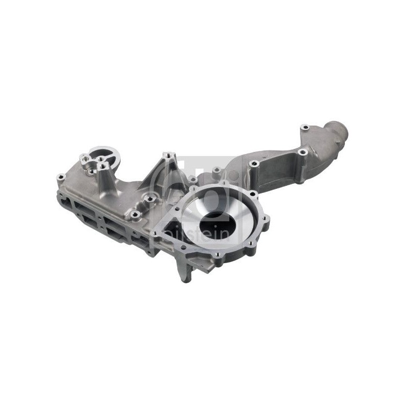 FEBI BILSTEIN Korpus, veepump 172421