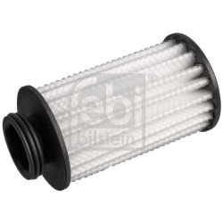FEBI BILSTEIN AdBlue filter 172452