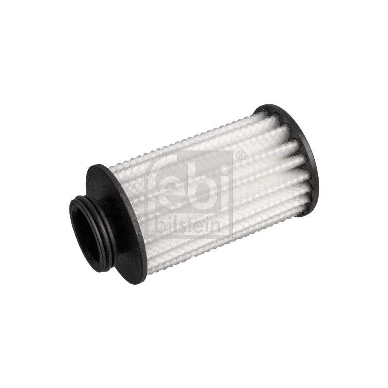 FEBI BILSTEIN AdBlue filter 172452