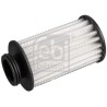FEBI BILSTEIN AdBlue filter 172452