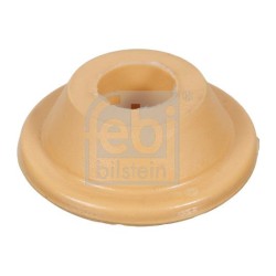 FEBI BILSTEIN Puks,kabiinikinnitus 17248