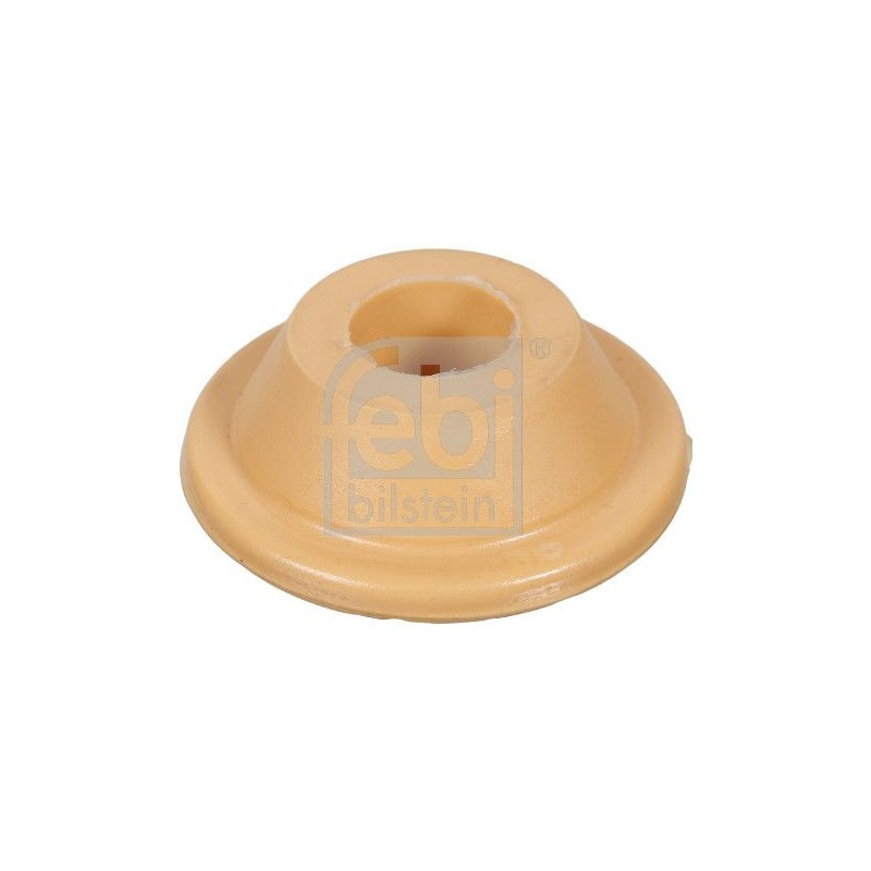 FEBI BILSTEIN Puks,kabiinikinnitus 17248