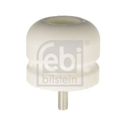 FEBI BILSTEIN Löögipuhver,kabiin 17249