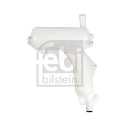FEBI BILSTEIN Paisupaak,jahutusvedelik 172502