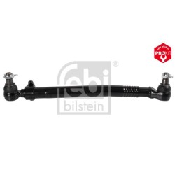 FEBI BILSTEIN Roolivarras 172535