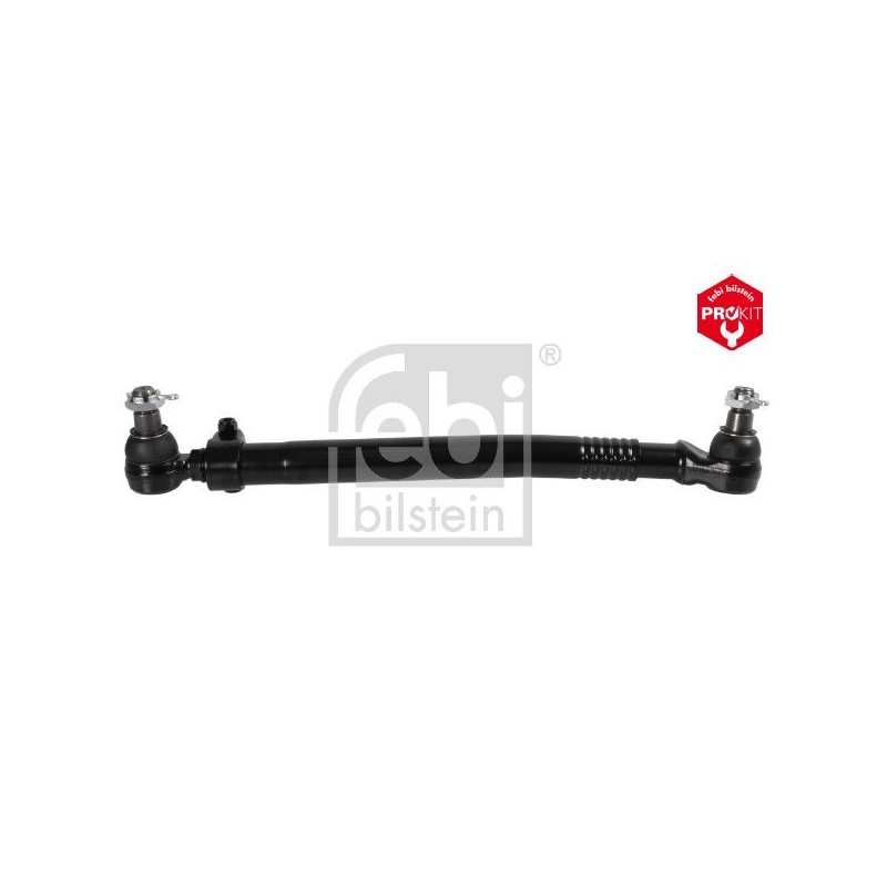 FEBI BILSTEIN Roolivarras 172535
