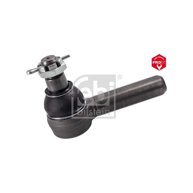 FEBI BILSTEIN Nurgaliigend,roolisüsteem 172536