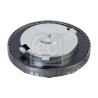 FEBI BILSTEIN Kork, kütusepaak 172539