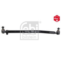 FEBI BILSTEIN Juhtvarras 172572