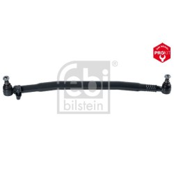 FEBI BILSTEIN Juhtvarras 172583