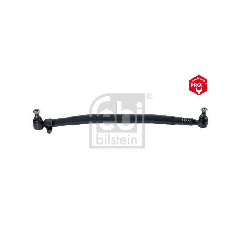 FEBI BILSTEIN Juhtvarras 172583