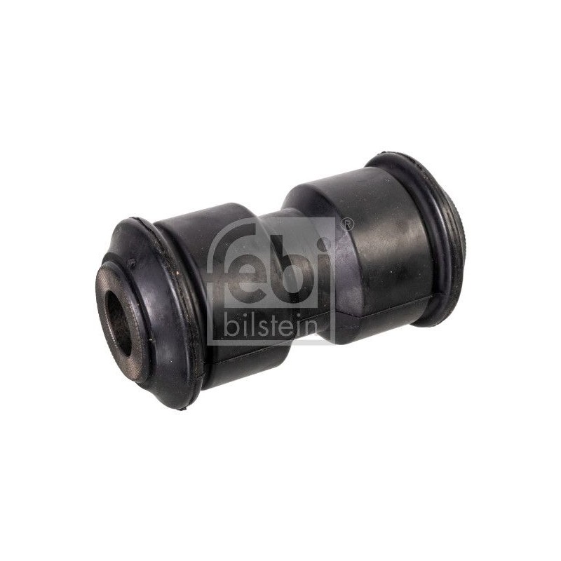 FEBI BILSTEIN Laagripuks, lehtvedru 172692