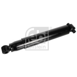 FEBI BILSTEIN Amort 172734