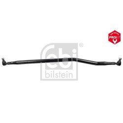 FEBI BILSTEIN Juhtvarras 172754