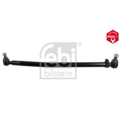 FEBI BILSTEIN Juhtvarras 172755