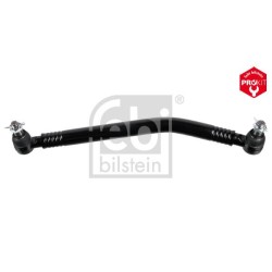 FEBI BILSTEIN Juhtvarras 172758