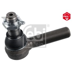 FEBI BILSTEIN Rooliots 172762