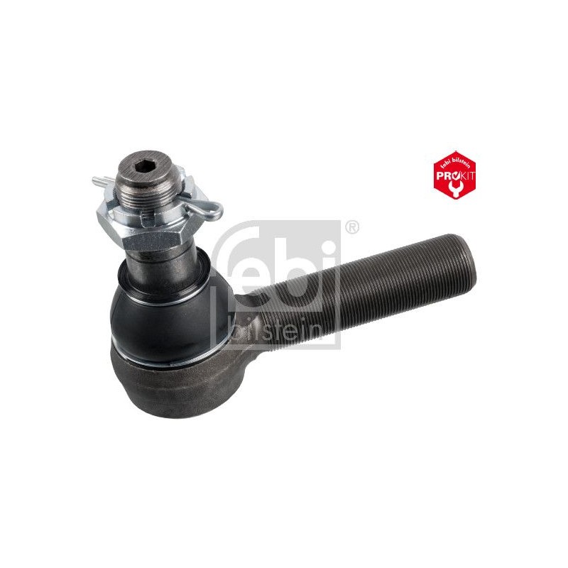 FEBI BILSTEIN Rooliots 172762