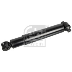 FEBI BILSTEIN Amort 172792