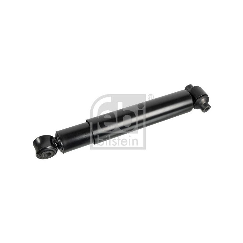 FEBI BILSTEIN Amort 172792