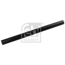 FEBI BILSTEIN Jahutusvoolik 172834