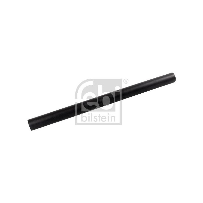 FEBI BILSTEIN Jahutusvoolik 172834