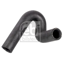 FEBI BILSTEIN Jahutusvoolik 172835
