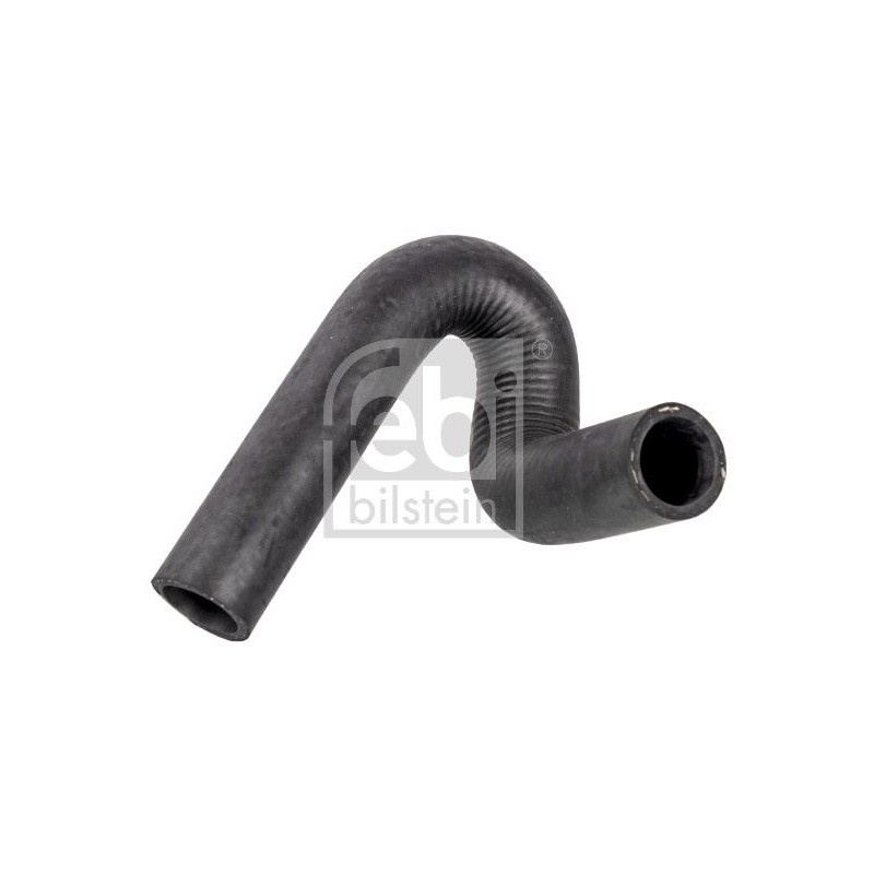 FEBI BILSTEIN Jahutusvoolik 172835