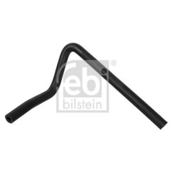 FEBI BILSTEIN Jahutusvoolik 172843