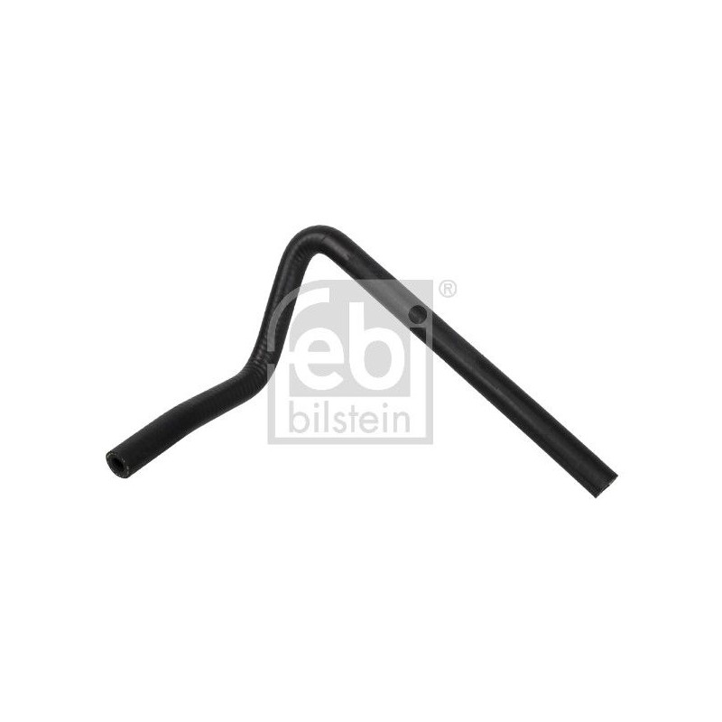 FEBI BILSTEIN Jahutusvoolik 172843