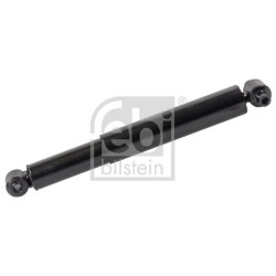 FEBI BILSTEIN Amort 172886