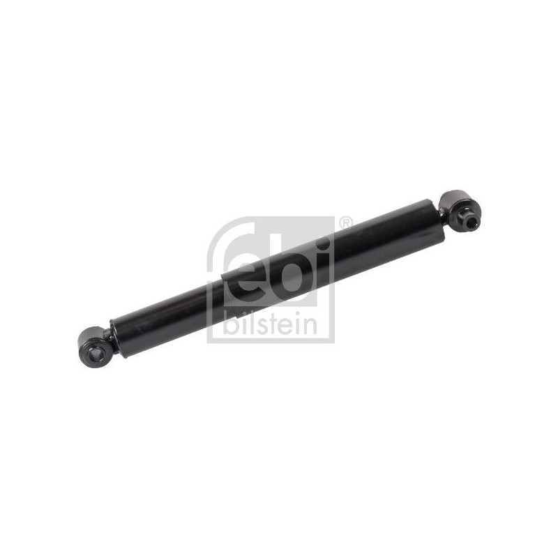FEBI BILSTEIN Amort 172886