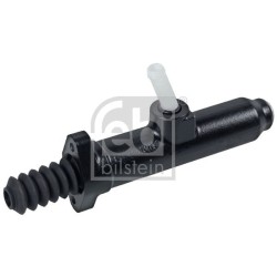 FEBI BILSTEIN Andjasilinder,Sidur 173007