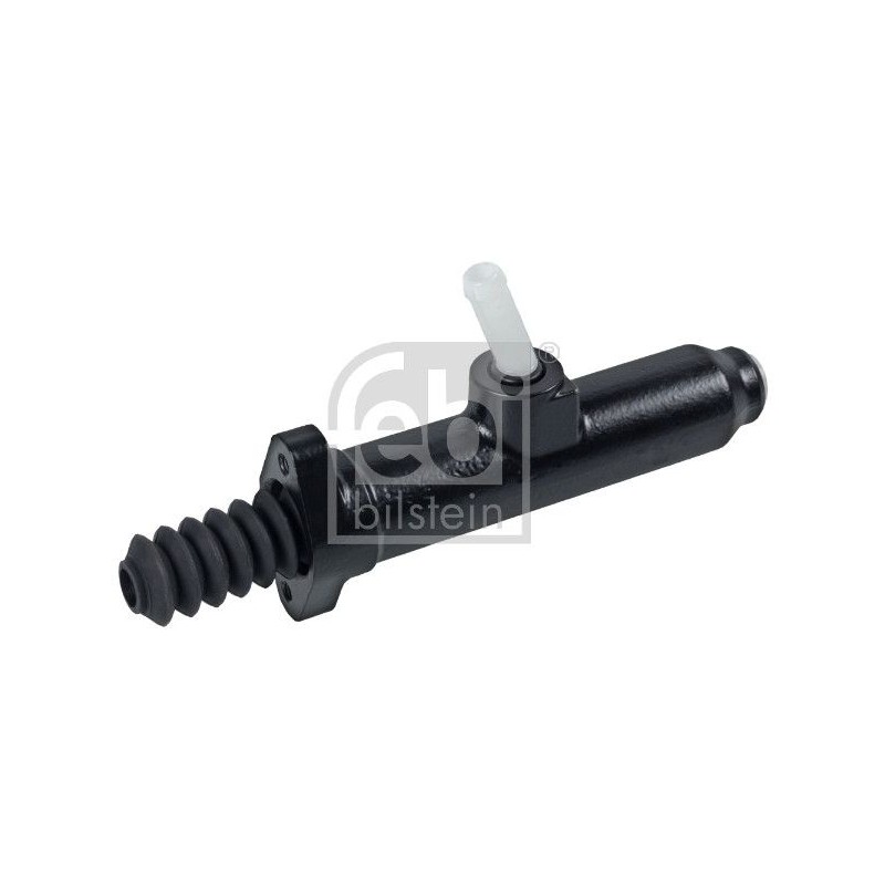 FEBI BILSTEIN Andjasilinder,Sidur 173007