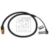 FEBI BILSTEIN Andur, rattapöörete arv 173107