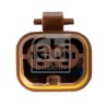 FEBI BILSTEIN Andur, rattapöörete arv 173107