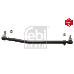 FEBI BILSTEIN Juhtvarras 17315