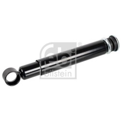 FEBI BILSTEIN Amort 173271
