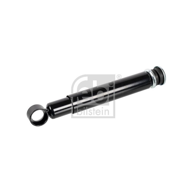 FEBI BILSTEIN Amort 173271