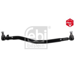FEBI BILSTEIN Juhtvarras 173273