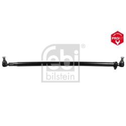 FEBI BILSTEIN Roolivarras 173274