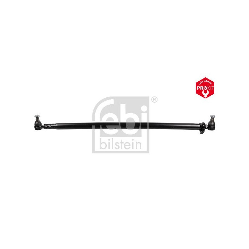 FEBI BILSTEIN Roolivarras 173274