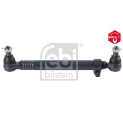 FEBI BILSTEIN Roolivarras 173278