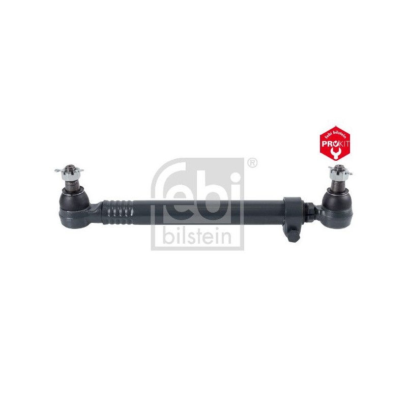 FEBI BILSTEIN Roolivarras 173278