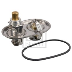 FEBI BILSTEIN Termostaat,Jahutusvedelik 173372