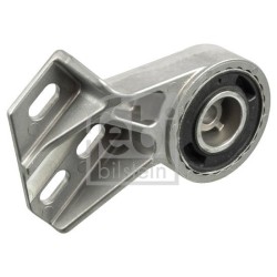 FEBI BILSTEIN Paigutus, radiaator 173436